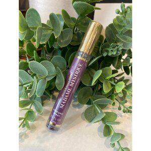 Bath & Body Works “Madame Mystique” New .23 oz Mini Perfume Spray